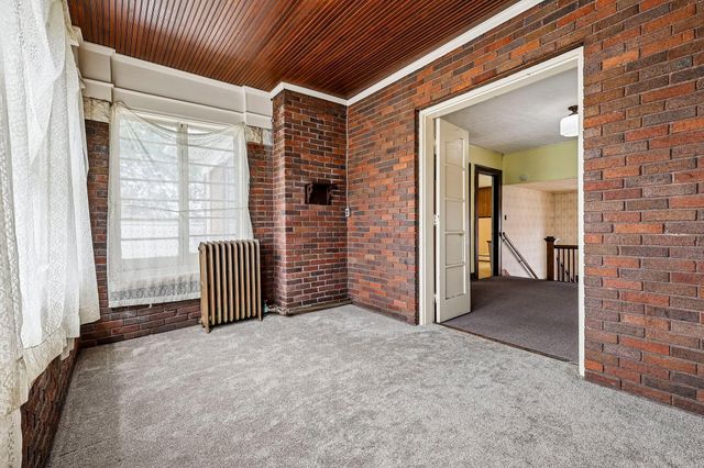 105 N Miami Avenue 105 N Miami Avenue, Bradford, OH 45308