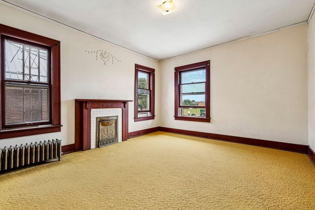 105 N Miami Avenue 105 N Miami Avenue, Bradford, OH 45308