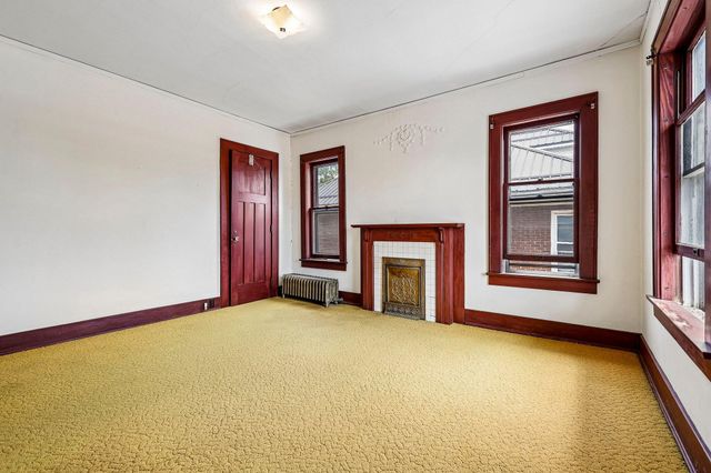 105 N Miami Avenue 105 N Miami Avenue, Bradford, OH 45308