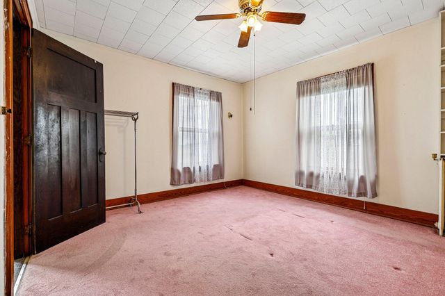 105 N Miami Avenue 105 N Miami Avenue, Bradford, OH 45308