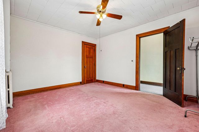 105 N Miami Avenue 105 N Miami Avenue, Bradford, OH 45308