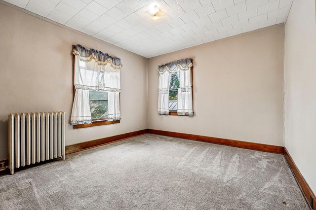 105 N Miami Avenue 105 N Miami Avenue, Bradford, OH 45308