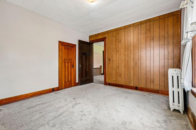 105 N Miami Avenue 105 N Miami Avenue, Bradford, OH 45308