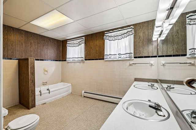 105 N Miami Avenue 105 N Miami Avenue, Bradford, OH 45308