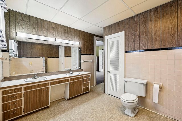 105 N Miami Avenue 105 N Miami Avenue, Bradford, OH 45308