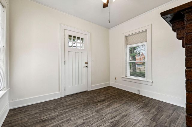 105 N Miami Avenue 105 N Miami Avenue, Bradford, OH 45308