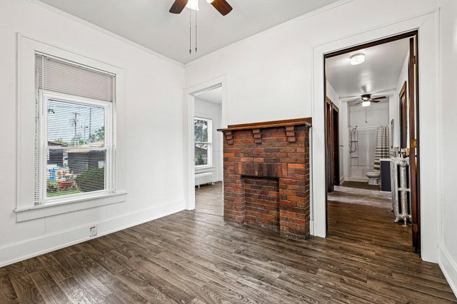 105 N Miami Avenue 105 N Miami Avenue, Bradford, OH 45308