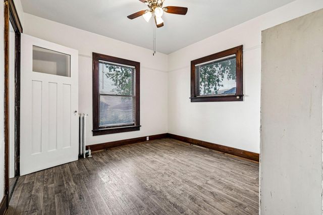 105 N Miami Avenue 105 N Miami Avenue, Bradford, OH 45308