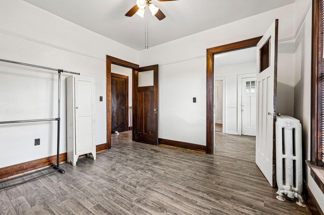 105 N Miami Avenue 105 N Miami Avenue, Bradford, OH 45308