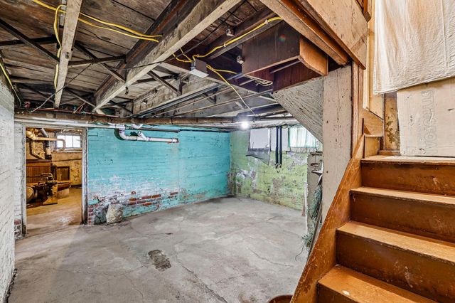 105 N Miami Avenue 105 N Miami Avenue, Bradford, OH 45308