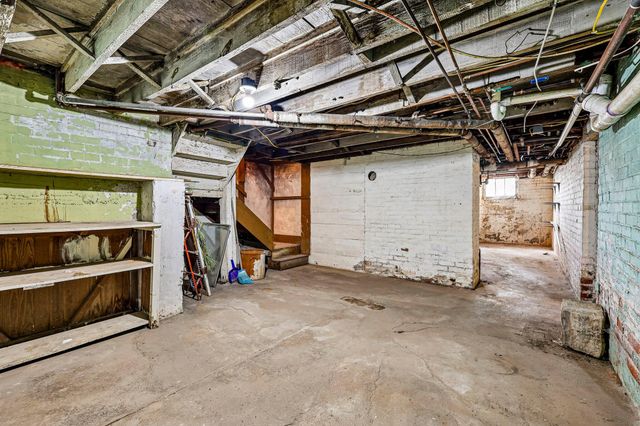 105 N Miami Avenue 105 N Miami Avenue, Bradford, OH 45308