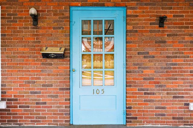 105 N Miami Avenue 105 N Miami Avenue, Bradford, OH 45308