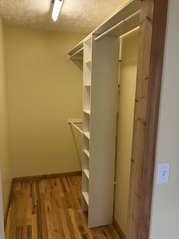 188 65th Ave, Palmer, TN 37365