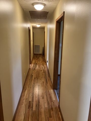 188 65th Ave, Palmer, TN 37365