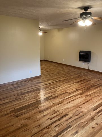 188 65th Ave, Palmer, TN 37365