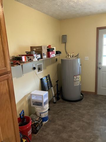 188 65th Ave, Palmer, TN 37365