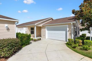 2192 SHANEWOOD COURT, The Villages, FL 32162