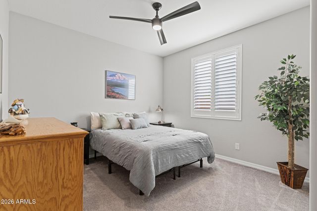 8401 N 186TH Avenue, Waddell, AZ 85355