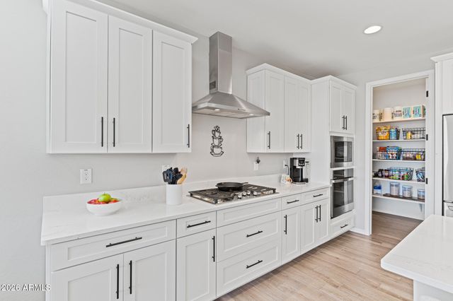 8401 N 186TH Avenue, Waddell, AZ 85355