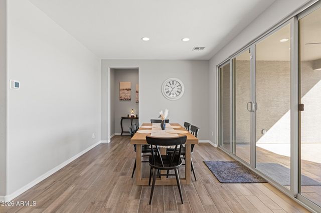 8401 N 186TH Avenue, Waddell, AZ 85355