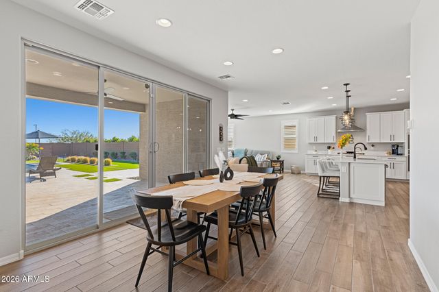 8401 N 186TH Avenue, Waddell, AZ 85355