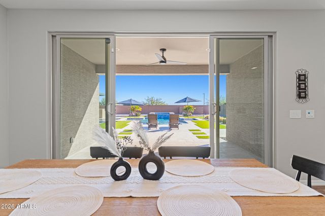 8401 N 186TH Avenue, Waddell, AZ 85355