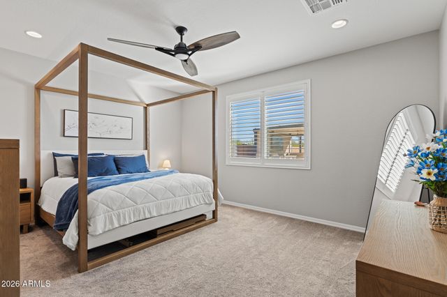 8401 N 186TH Avenue, Waddell, AZ 85355