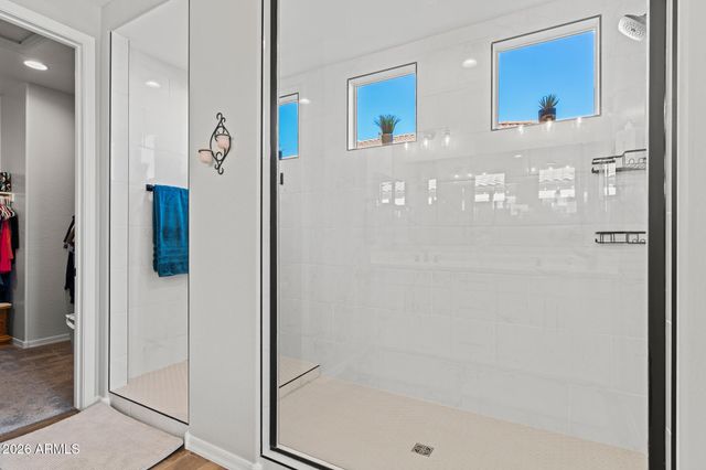 8401 N 186TH Avenue, Waddell, AZ 85355