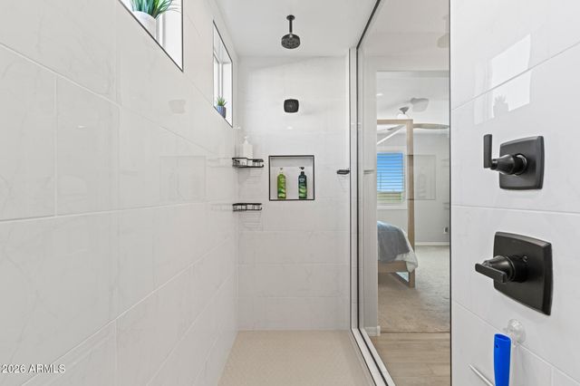 8401 N 186TH Avenue, Waddell, AZ 85355