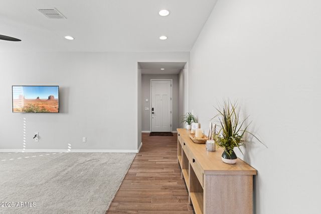 8401 N 186TH Avenue, Waddell, AZ 85355