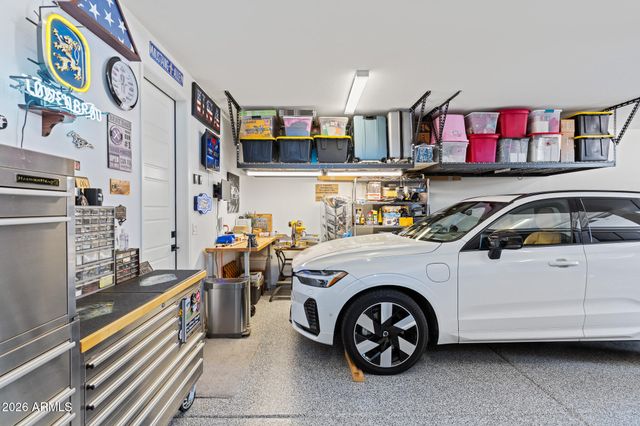 8401 N 186TH Avenue, Waddell, AZ 85355