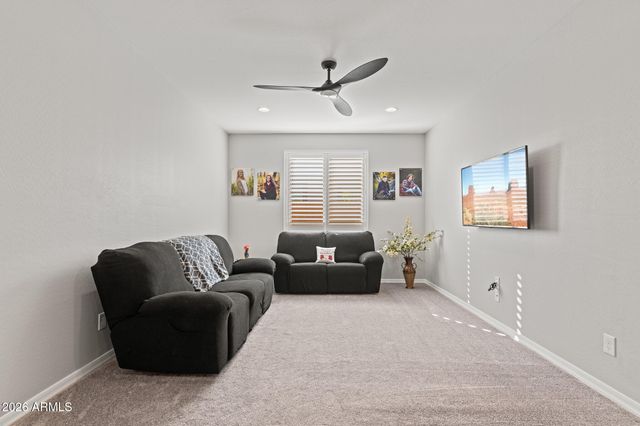 8401 N 186TH Avenue, Waddell, AZ 85355