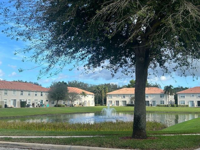 16105 Poppy Seed Circle 1804, Delray Beach, FL 33484