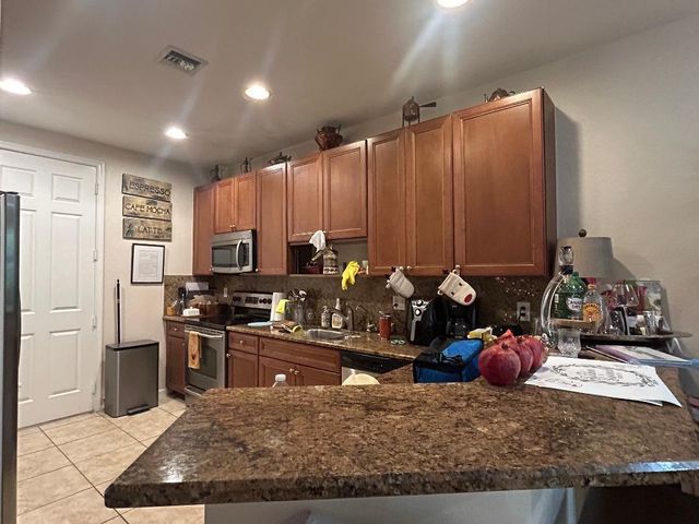 16105 Poppy Seed Circle 1804, Delray Beach, FL 33484