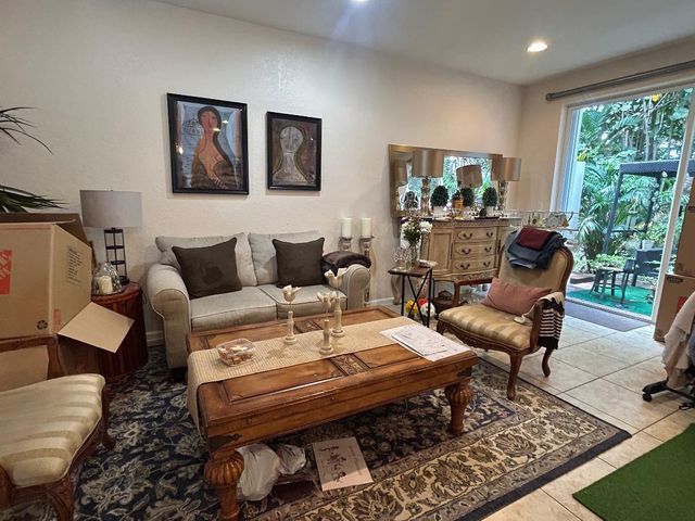 16105 Poppy Seed Circle 1804, Delray Beach, FL 33484