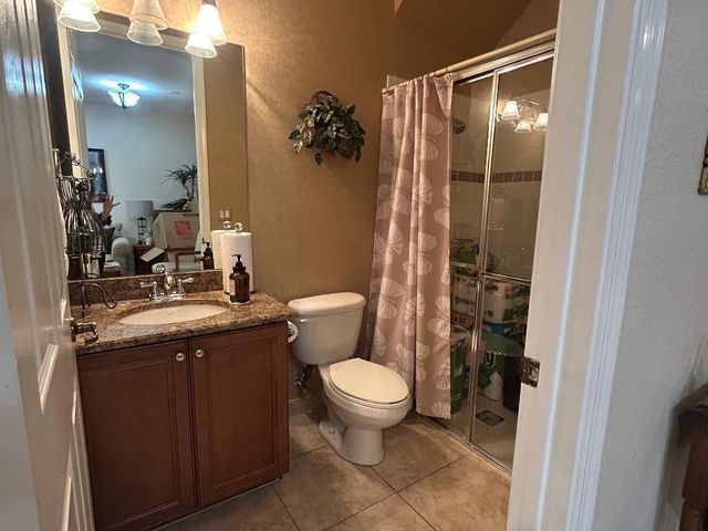 16105 Poppy Seed Circle 1804, Delray Beach, FL 33484