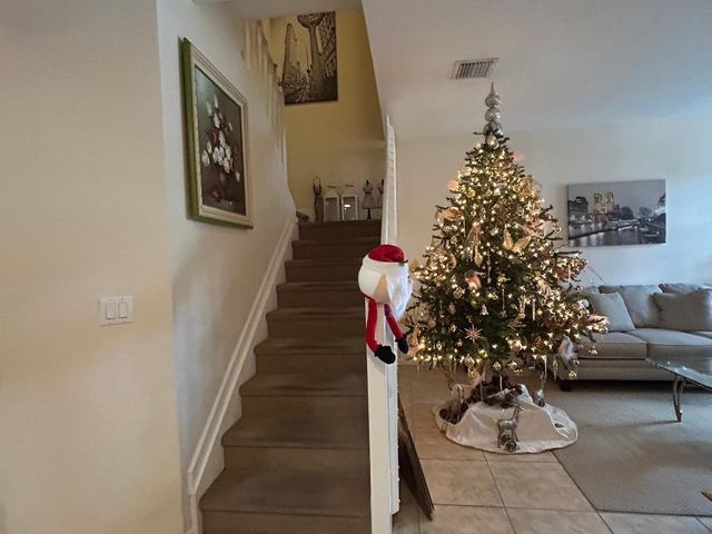 16105 Poppy Seed Circle 1804, Delray Beach, FL 33484