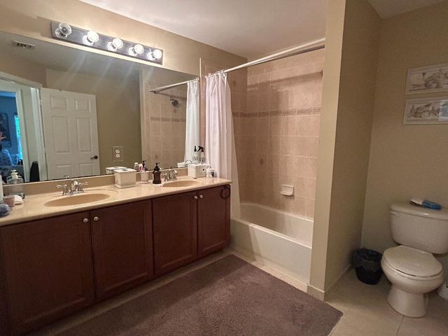 16105 Poppy Seed Circle 1804, Delray Beach, FL 33484