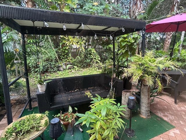 16105 Poppy Seed Circle 1804, Delray Beach, FL 33484