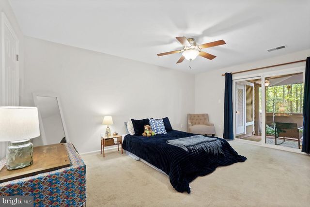 1515 CHURCH HILL PL, Reston, VA 20194