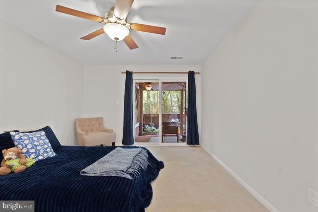 1515 CHURCH HILL PL, Reston, VA 20194