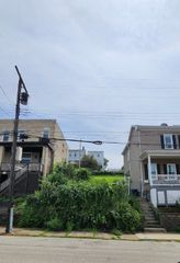 311 Natchez St, Mt Washington, PA 15211