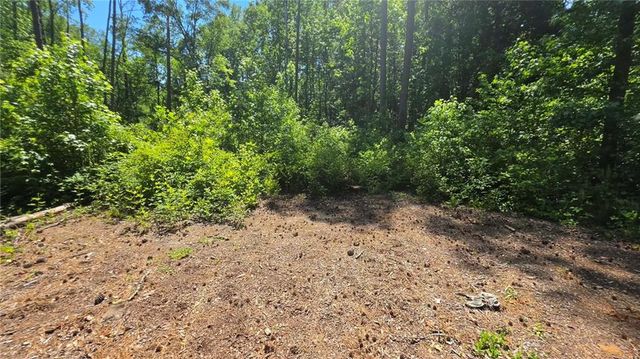 6099 Old Alabama Road SW, Austell, GA 30168