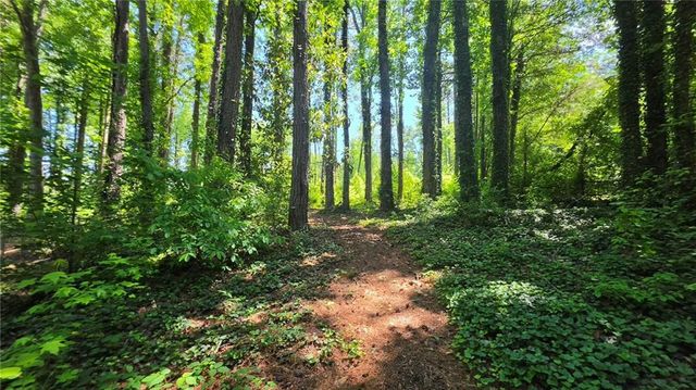 6099 Old Alabama Road SW, Austell, GA 30168