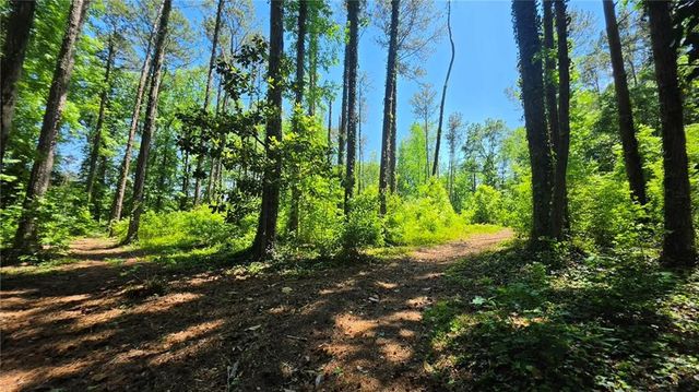 6099 Old Alabama Road SW, Austell, GA 30168