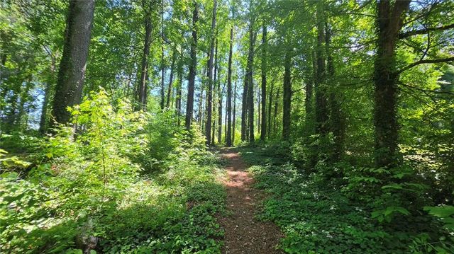 6099 Old Alabama Road SW, Austell, GA 30168
