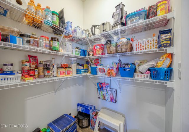 159 Ibis Loop, Oak Ridge, TN 37830