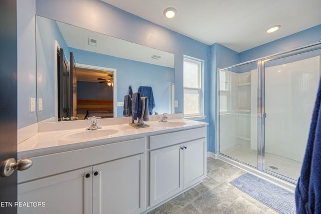 159 Ibis Loop, Oak Ridge, TN 37830