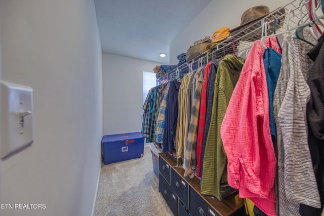 159 Ibis Loop, Oak Ridge, TN 37830