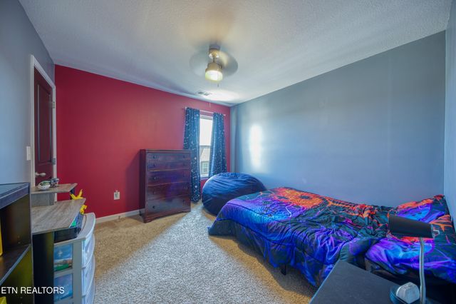 159 Ibis Loop, Oak Ridge, TN 37830